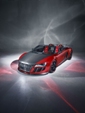 ABT Sportsline-Audi R8 GT-abt-r8gt-p4.jpg